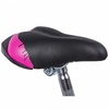 Велосипед Novatrack 16*, Urban, белый - 163URBAN.WT9