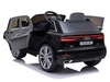 Электромобиль ToyLand Audi Q8