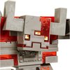 Фигурка Mattel Minecraft Большой Монстр из Подземелья - GVV13