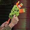 Набор игровой Hasbro (Nerf) Зомби Альтернатор - E6187EU4