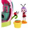 Игровой набор Enchantimals Парк Лепесток - FXM98|astFXM96