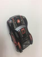 Корпус - L999-06