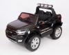 Электромобиль ToyLand Ford Ranger F650 4х4
