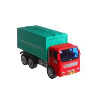 Грузовик Shenzhen Toys 4440 - В54253