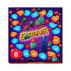 Настольная игра *Базинга* - Р83935