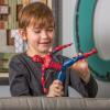 Фигурка Hasbro SPIDER-MAN 30 см - B9693