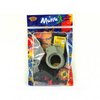 Набор полицейского, Yako Toys МиниМаниЯ M6093 - К85550