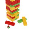 Настольная игра *Цветная Башня* - Y17135115