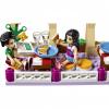 Конструктор LEGO Friends Пиццерия - 41311