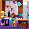 Конструктор LEGO Friends Школа Хартлейк Сити - 41682