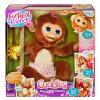 Интерактивная игрушка Hasbro FurReal Friends Смешливая обезьянка - A1650