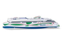 Паром Siku 1728 Tallink - SIKU1728