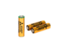 Батарейка AA LR6G Alkaline (8шт.) - LR6G-8