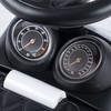 Каталка толокар Chi Lok Bo Bentley Continental GTC V8 White - CLB326