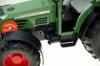 Трактор Bruder Fendt 209 S - 02-100