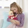 Кукла HASBRO BABY ALIVE Малышка-Фея - B9723EU4