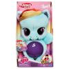 Интерактивный мягкий пони Hasbro - B1652