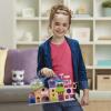 Аппартаменты Hasbro LPS для петов - C1158EU4