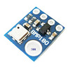 Набор для программирования Arduino - BG-0061