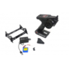 Радиоуправляемый катер UdiRC Power Venom RTR 2.4G - UDI001-BLACK