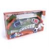 Настольная игра HexBug *Футбол* - 421-5985