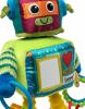 Подвесная игрушка Робот Расти Tomy - LC27089