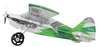 Радиоуправляемый самолет Multiplex FunnyCub KIT - 1-00888