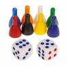 Настольная экономическая игра БИЗНЕСМЕН - ИН-2226