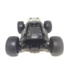 Радиоуправляемый трагги Himoto Centro 4WD RTR масштаб 1:18 2.4G - E18XT-28806G