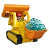 Конструктор LEGO Duplo Большая стройплощадка - 10813