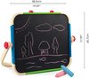 Магнитная доска для рисования Hape - E1009_HP