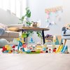 Конструктор LEGO Duplo Парк развлечений - 10956
