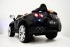 Электромобиль RiverToys Nissan GTR X333XX