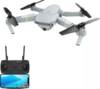 Радиоуправляемый квадрокоптер Eachine E58 Pro RTF 2.4G - EACH-F70469