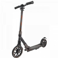 Самокат TechTeam 210 Sport (2019) - во5365-2