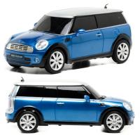 Радиоуправляемая машина Rastar MINI масштаб 1:24 - RST15000E