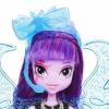 Кукла My Little Pony Супер-модница Твайлайт A8059