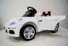 Электромобиль RiverToys Porshe E001EE