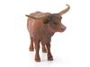 Фигурка Schleich Техасский бык Лонгхорн - SLH13866