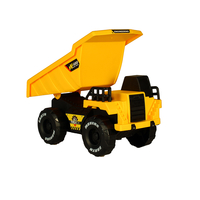 Самосвал Maya Toys - 1188-50