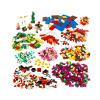 Конструктор LEGO Education Декорации - 9385
