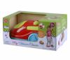 Игровой пылесос Playgo - Play 3462