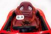 Электромобиль ToyLand BMW HC6688