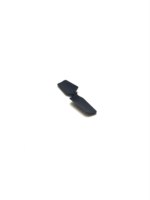 Хвостовые лопасти Nine Eagles 1 шт - NE402280023A(100D)