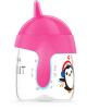 Кружка-поильник Philips AVENT с носиком 260 мл SCF753|00 - SCF753|00