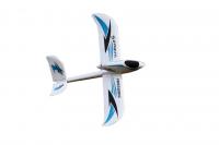 Радиоуправляемый самолет FreeWing Seagull KIT - FG20111K