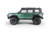 Радиоуправляемая модель трофи Yikong 4083V3 Bronco (Dark Green) ARTR масштаб 1:8 - YK-4083V3-DG