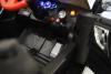 Электромобиль RiverToys Nissan GTR X333XX