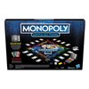 Настольная игра Hasbro Монополия Бонусы без границ - E8978121