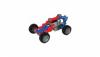 Конструктор ZOOB Racer-Z Fastback - 0Z12055